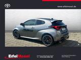 Toyota GR Yaris GR 1.6 Turbo High Performance 8A/T 4x4 - Toyota Yaris: 4.4