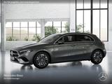 Mercedes-Benz A 180 d PROGRESSIVE Advanced Pano/Volldigi/VZ-As - Mercedes-Benz A-Klasse: Advanced