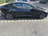 Tesla Long Range Dual Motor. Batterie-Zertif. - Tesla Model 3 Gebrauchtwagen in Frankfurt