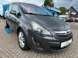 Opel Corsa D Innovation - Opel Corsa aus 2011