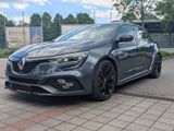 Renault Megane TCe 300 EDC GPF R.S. Trophy R.S. Trophy - Renault Megane: Trophy