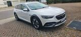 Opel Insignia B Country Tourer 1,5 Turbo Exclusive. - Opel Insignia: Country Tourer