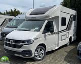 Knaus Tourer VAN 500 MQ Vansation Mietwagen Verfügbar  - Offers