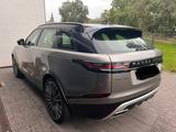 Land Rover Range Rover Velar 3.0 V6 P380 R-Dynamic HSE  - Land Rover Range Rover Velar R-Dynamic mit Benzin-Antrieb