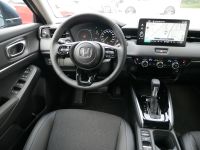 Honda HR-V - Vorschau Bild 14