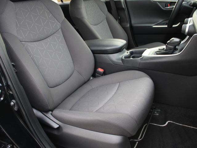 RAV4 2.5 Hybrid Team D 4x4 AHK*LED*ACC*