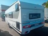 LMC Vivo 532 k * 3er Etagenbett * 2000 kg - Offers