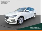 Skoda Scala 1.0 TSI DSG Selection NAVI RFK MATRIX LED - Skoda Scala