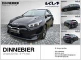 Kia cee'd Spirit 1.5T LED+Navi+Kamera+Glasdach - gebrauchte Kia cee'd / Ceed aus dem Jahr 2023