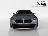 BMW 116 - BMW Neuwagen mit Benzin-Antrieb