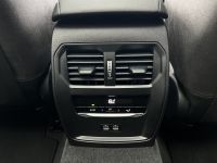 BMW 318 - Vorschau Bild 18