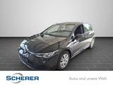 Volkswagen Golf VIII 1.5 eTSI Life DSG NAVI DCC SHZ APP Rea - Auto leasen in Mainz