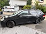 Volkswagen Golf 1.9 TDI Individual Variant Individual - Volkswagen Golf: V Individual