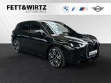BMW iX M70 xDrive LR 1.099,- br.o.Anz. 42 Mon./10' K - BMW iX M70 Gebrauchtwagen