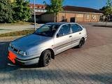 Seat Cordoba 6k, silber, guter Zustand, 1.... - Seat Cordoba: 1.6