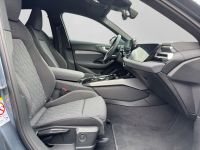 Audi A5 - Vorschau Bild 4