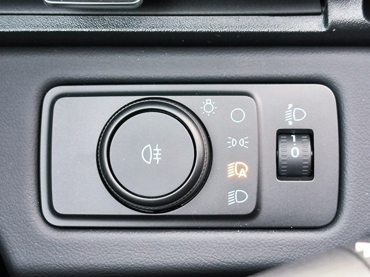 Ford Puma - Bild 13