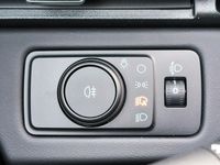 Ford Puma - Vorschau Bild 13