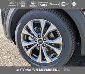 Ford Puma - Vorschau Bild 13