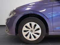 Volkswagen Polo - Vorschau Bild 9