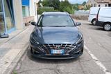 Hyundai i30 Wagon 1.0 T-GDI iMT 48V Prime - Hyundai i30 Wagon Gebrauchtwagen