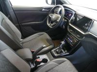 Volkswagen T-Cross - Vorschau Bild 3