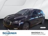 Skoda Fabia III Selection Tour 1.0 TSI PDC GJR SMARTLI - Skoda Fabia: Ii