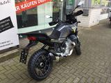 Moto Guzzi Stelvio ARAS,2,99% Finanzierung bis 31.08. - Angebote entsprechen deinen Suchkriterien