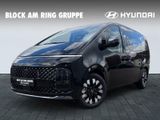 Hyundai STARIA 7-Sitzer 2WD MY25 HEV SIGNATURE PANORAMA