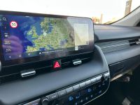 Hyundai IONIQ 5 - Vorschau Bild 9