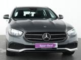 Mercedes-Benz E 300 de Avantgarde LED|Business|Schiebedach - Mercedes-Benz E 300 Gebrauchtwagen