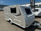 Trigano Mini 290 Freestyle ~ voll mit Extras ~`25 - Offers