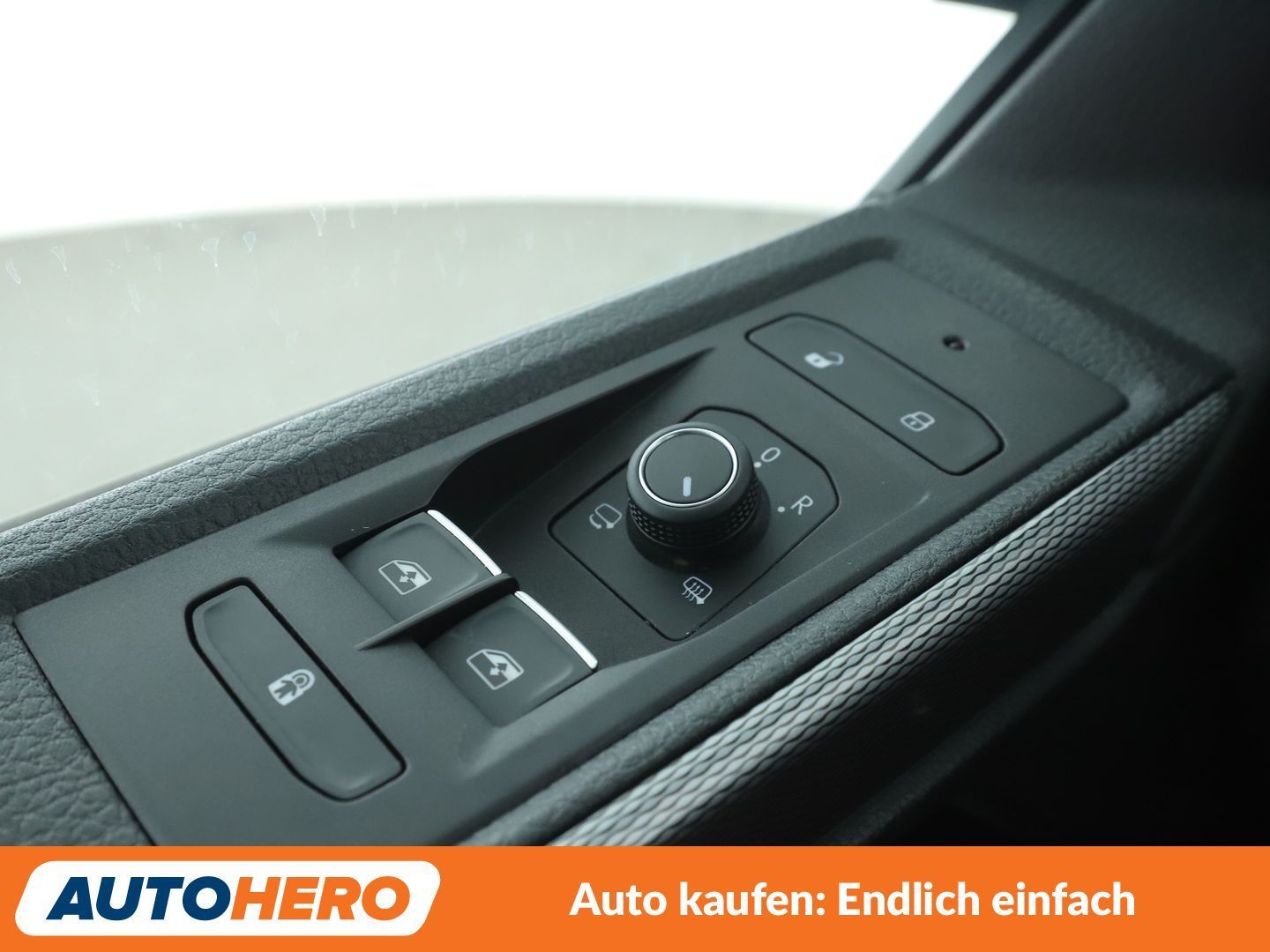 Volkswagen T6 Multivan 2.0 TDI Generation Six 4Motion Aut foto 25