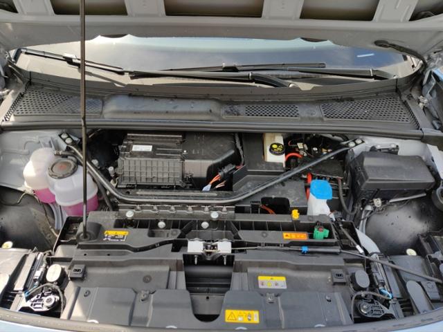 Volkswagen ID.7 Tourer +PRO+IQ LIGHT+AHK+INTERIEUR+EXTERIEU