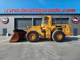 CAT 980C - Cat 980
