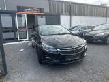 Opel Astra K Sports Tourer Active - Opel Astra: K
