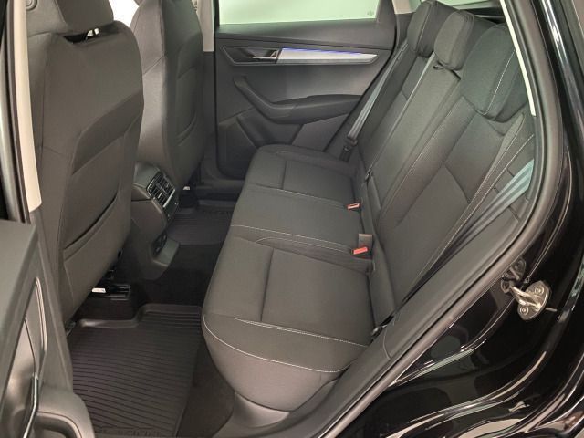 Karoq Drive 2.0 TDI AHK+NAVI+KAMERA+MATRIX