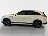 XPENG New G9 RWD Long Range Premium Paket AHK PANO NAV - XPENG G9 Neuwagen