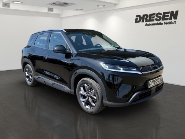Image of BYD ATTO 2