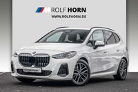 BMW 218 Active Tourer - Vorschau Bild 1