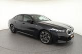 BMW 520d xDr. M Sport Lüft|h&k|DA+|HUD|4xSHZ|PA+360°