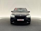 BMW X1 xD. 20i*M SPORT*SHADOW-LED-AHK-PANO-HUD-R.KAM - BMW X1: 20i