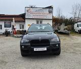 BMW X5 xDrive30d Edition 10 Jahre X5 - BMW X5 aus 2009 mit Diesel-Antrieb