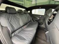 BYD SEAL Excellence AWD HEADUP PANO 6J GAR VERFÜGBAR bei Autohaus Landmann & Maier OHG