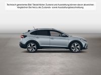 Volkswagen Taigo - Vorschau Bild 9