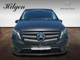 Mercedes-Benz Marco Polo 300 d ACTIVITY Edt. elek. Schiebetür - Mercedes-Benz V 300 Gebrauchtwagen