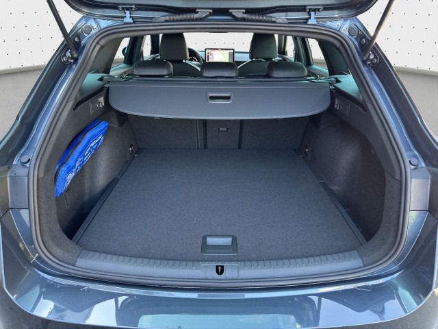 Seat Leon - Bild 10