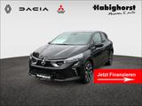 Mitsubishi Colt Select 1.0 EU6d SELECT 1,0 I Turbo-Benz - Mitsubishi Colt: Select