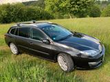 Renault Laguna Grandtour Initiale ENERGY dCi 175 S&S... - Renault Laguna mit Schiebedach