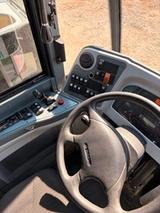 VDL Ambassador 51 - VDL LKWs